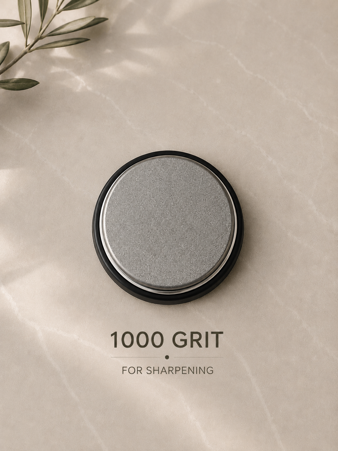 Niiruo® Elite: Professional Rolling Knife Sharpener