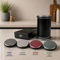 Niiruo® Elite: Professional Rolling Knife Sharpener